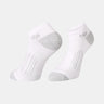 Unisex socks Kilpi 3P MINWAY-U