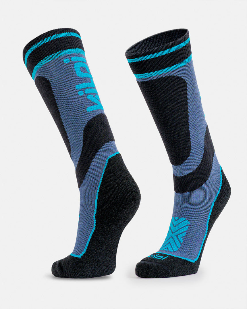 Kid´s ski socks Kilpi ANXO-J