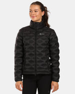 Women´s down jacket Kilpi PAPI-W