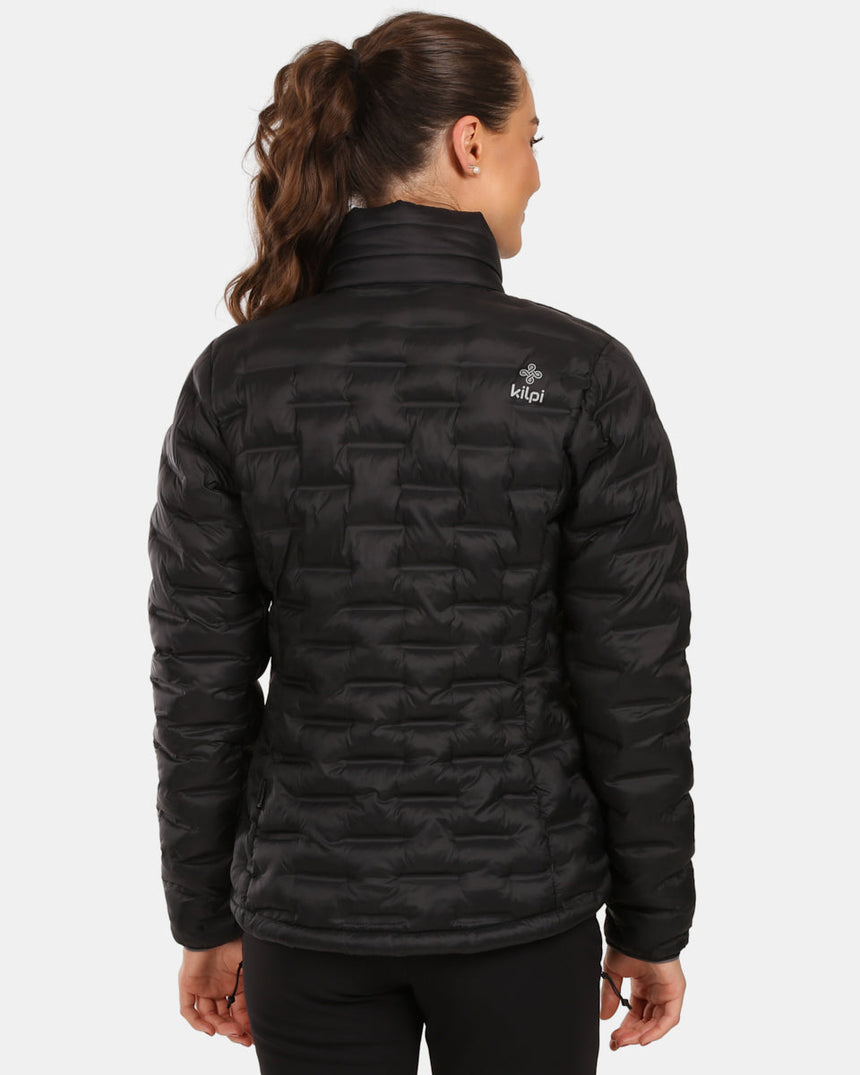 Women´s down jacket Kilpi PAPI-W