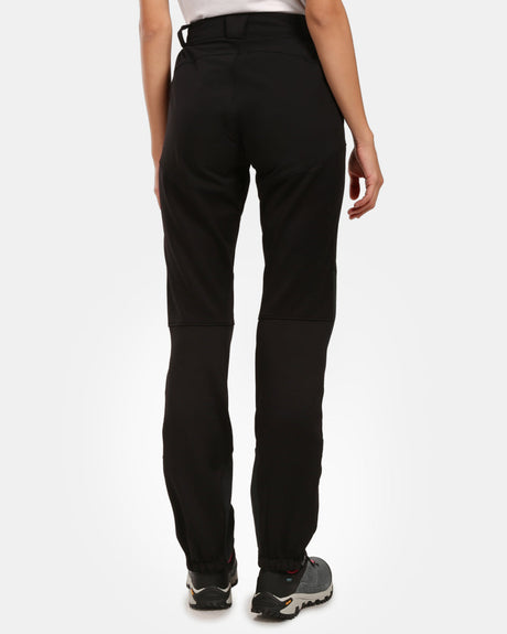 Women´s outdoor pants Kilpi NUUK-W