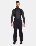 Men´s ski pants Kilpi MIMAS-M
