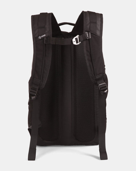 Lifestyle backpack Kilpi MOVE 25-U