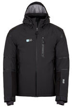 Men´s jacket KILPI CARPO-M