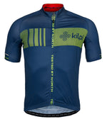 Men´s cycling jersey KILPI CHASER-M