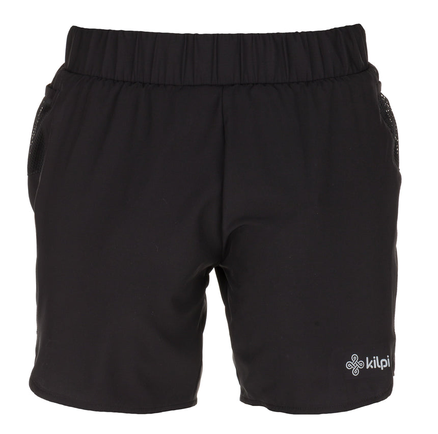 Pánske šortky KILPI COMFY-M