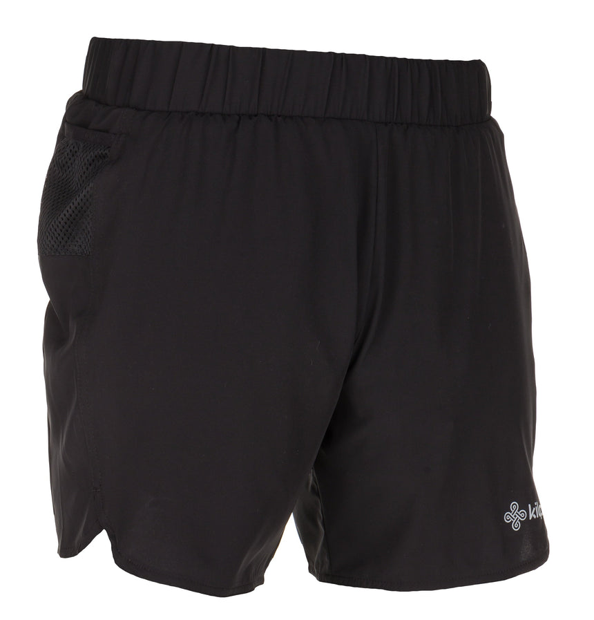Pánske šortky KILPI COMFY-M
