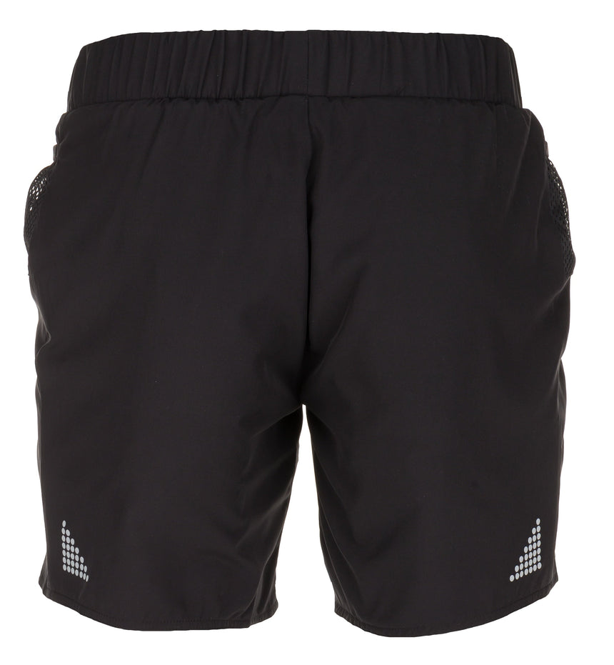 Pánske šortky KILPI COMFY-M