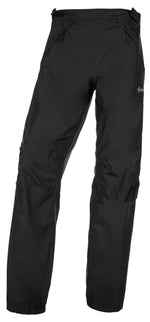 Men´s pants KILPI ALPIN-M