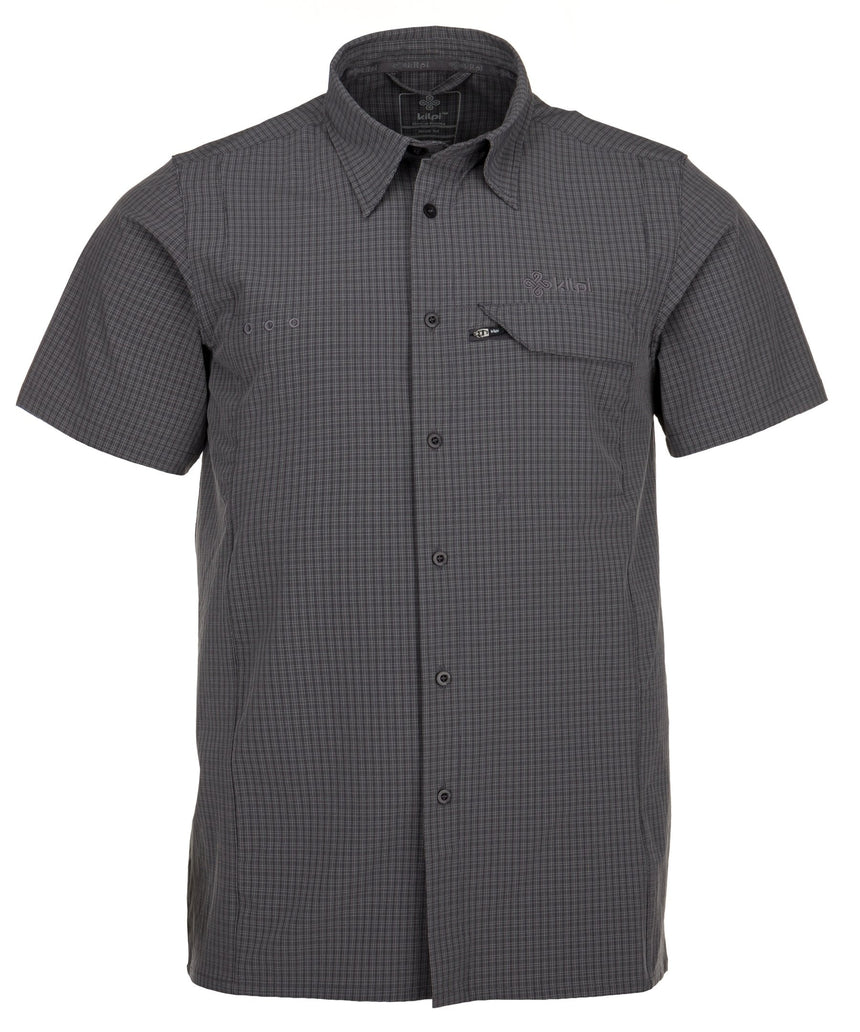 Men´s shirt KILPI BOMBAY-M