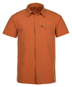 Men´s shirt KILPI BOMBAY-M