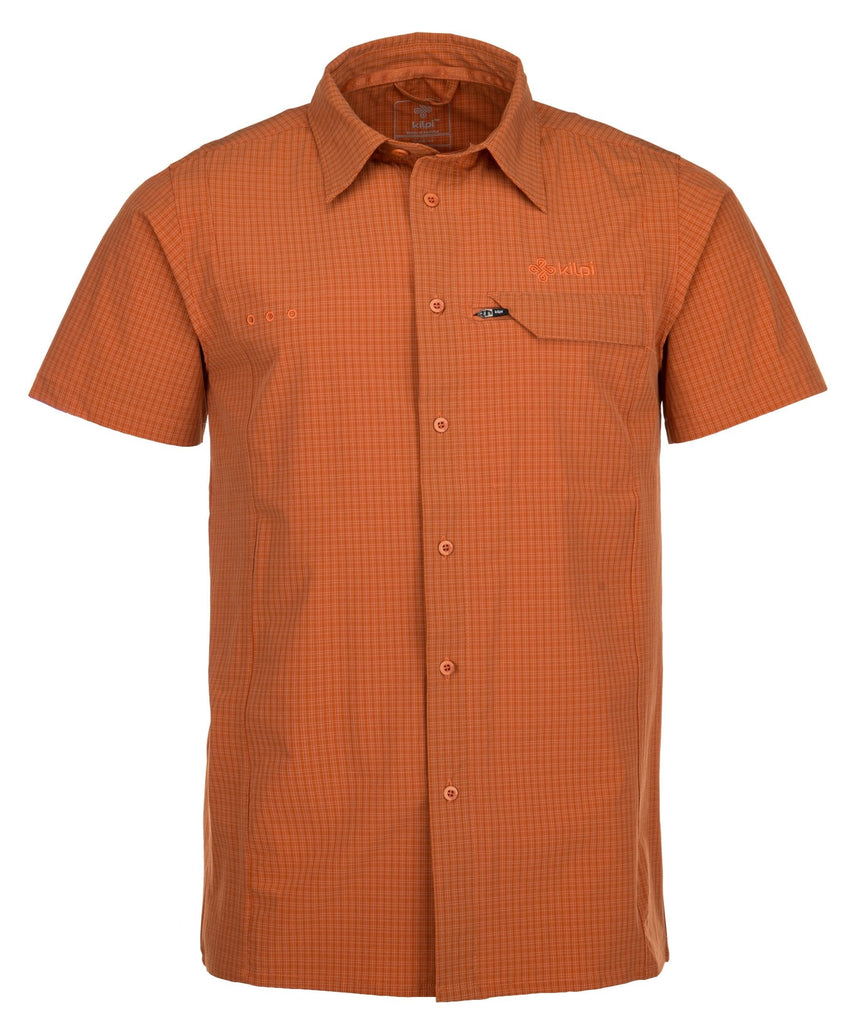 Men´s shirt KILPI BOMBAY-M
