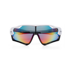 Sunglasses KILPI ARCO-U