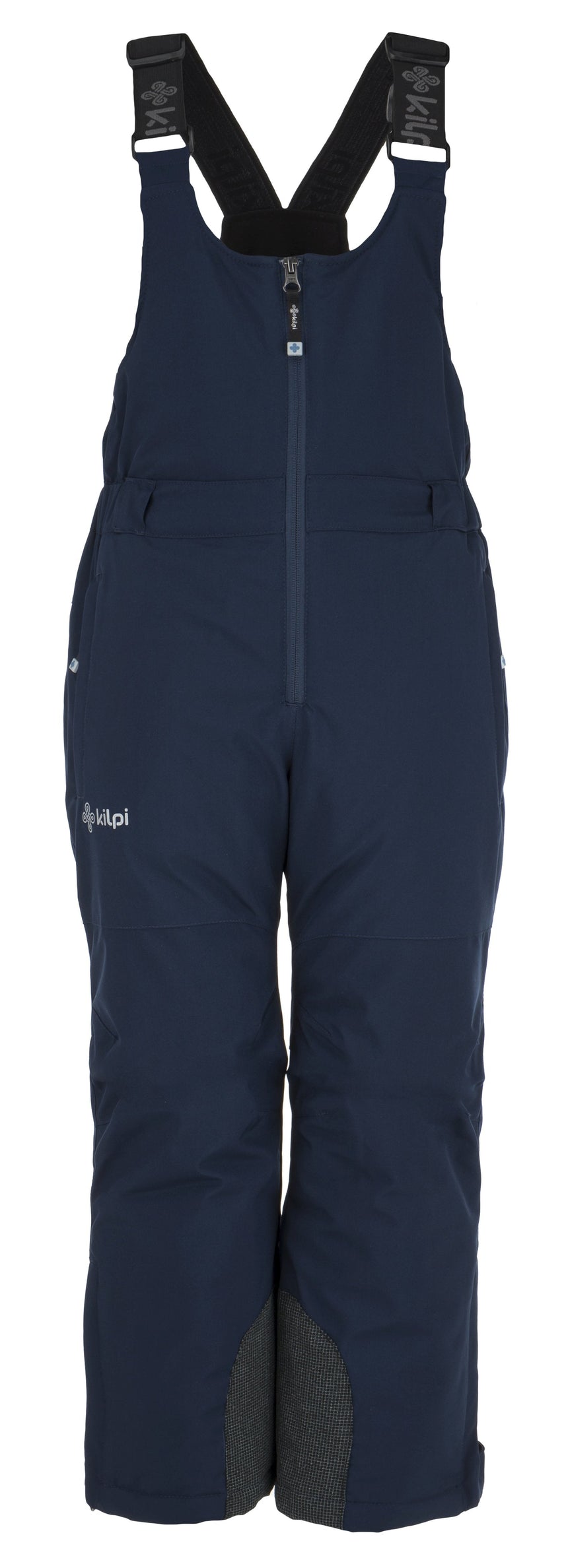 Boy´s ski pants KILPI CHARLIE-JB