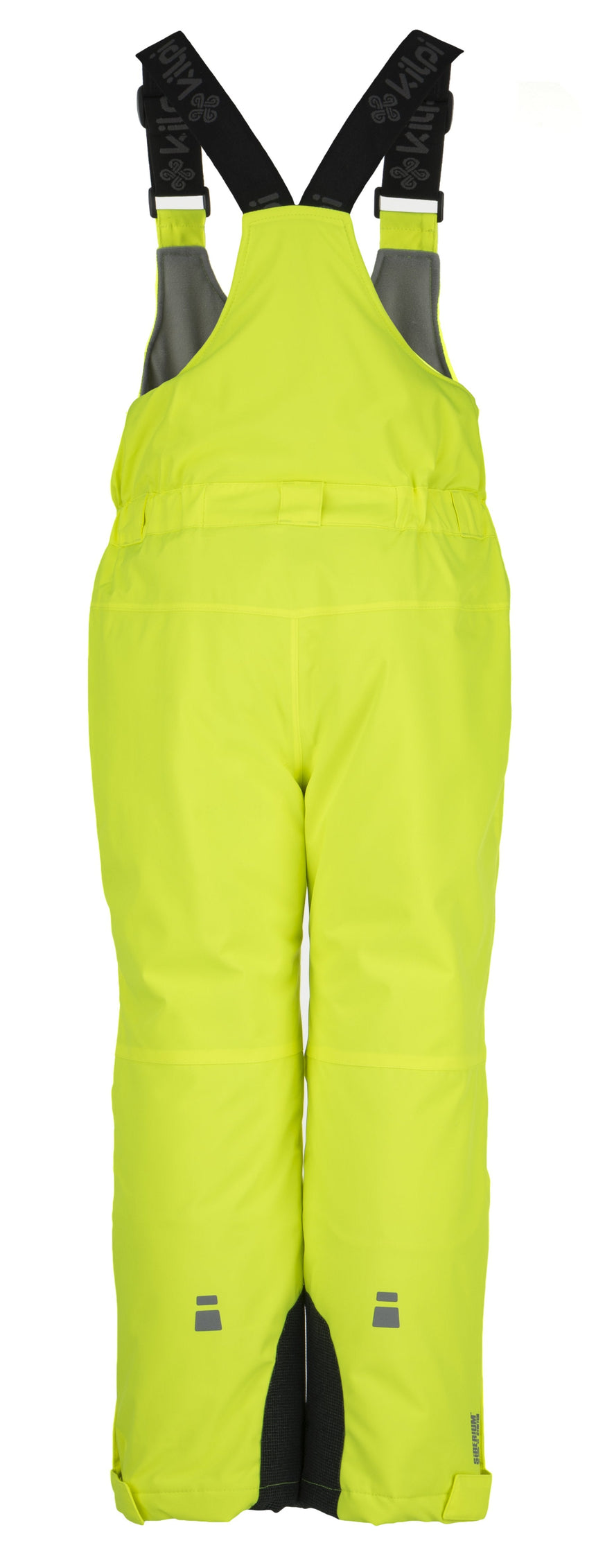 Boy´s ski pants KILPI CHARLIE-JB