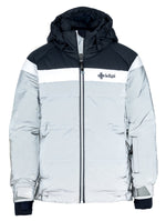 Girl´s ski jacket KILPI ARGENTA-JG