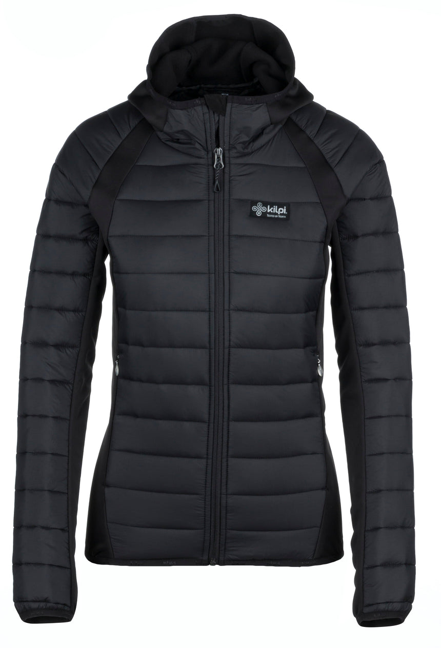 Ladie´s outdoor jacket KILPI ADISA-W