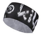 Unisex fleece headband KILPI BANDI-U