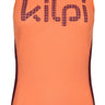 Dámsky top/tank top Kilpi SLINKY-W