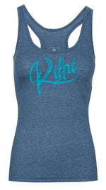 Women's functional top Kilpi ARIANA-W