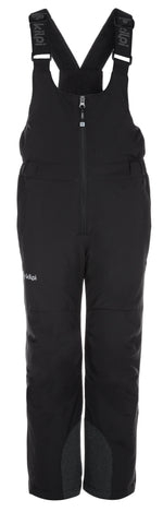 Kid´s ski pants Kilpi CHARLIE-J