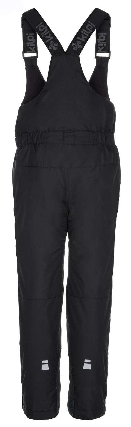 Kid's ski pants Kilpi DARYL-J