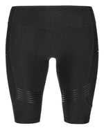 Men´s running shorts Kilpi CHAMONIES-M