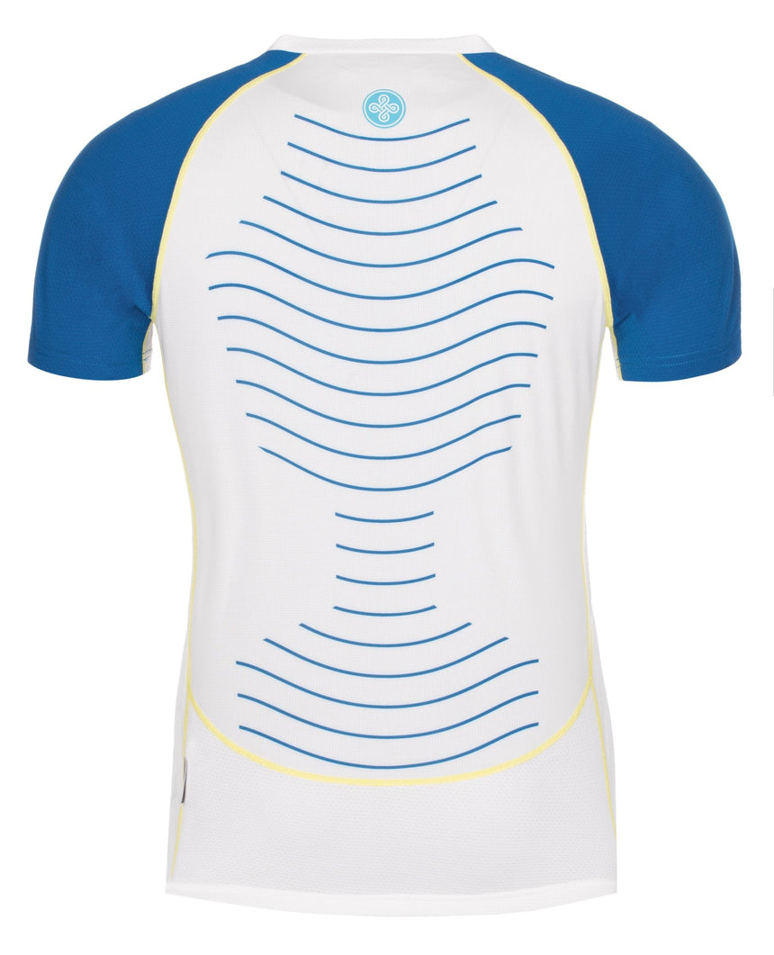 Men´s running T-shirt Kilpi BRICK-M