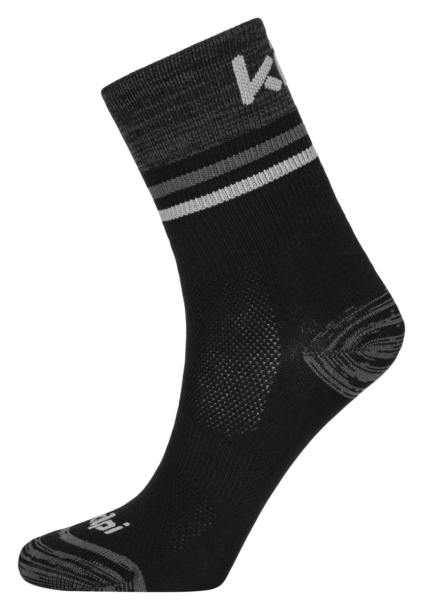 Universal sports socks Kilpi BORENY-U