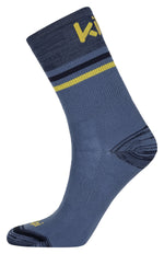 Universal sports socks Kilpi BORENY-U