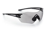 Cycling sunglasses Kilpi BIXBY-U
