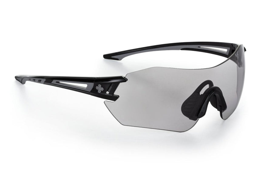 Cycling sunglasses Kilpi BIXBY-U