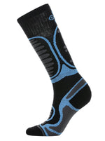 Kid´s ski socks Kilpi ANXO-J