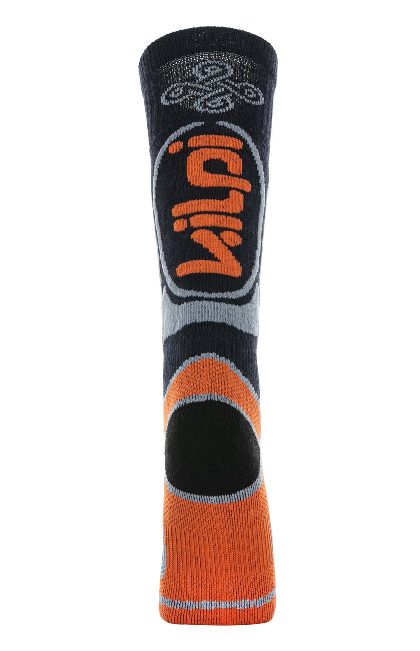 Kid´s ski socks Kilpi ANXO-J
