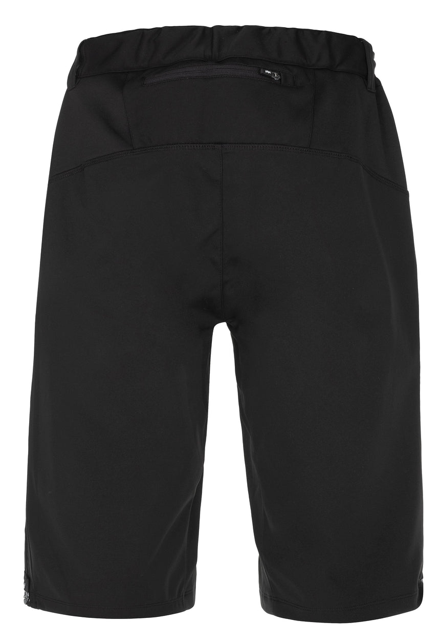 Men´s softshell shorts Kilpi ALDINE-M