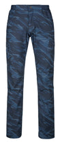 Men's light outdoor pants Kilpi MIMICRI-M