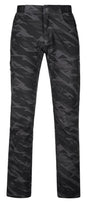 Men's light outdoor pants Kilpi MIMICRI-M
