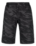 Pánske ľahké outdoorové šortky Kilpi ASHER-M