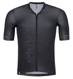 Men's cycling jersey Kilpi BRIAN-M
