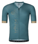 Men's cycling jersey Kilpi BRIAN-M