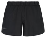 Men's ultralight shorts Kilpi COMFY-M