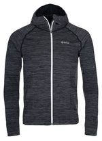 Unisex middle vrstva Kilpi HADSON-U