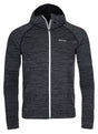 Unisex middle vrstva Kilpi HADSON-U