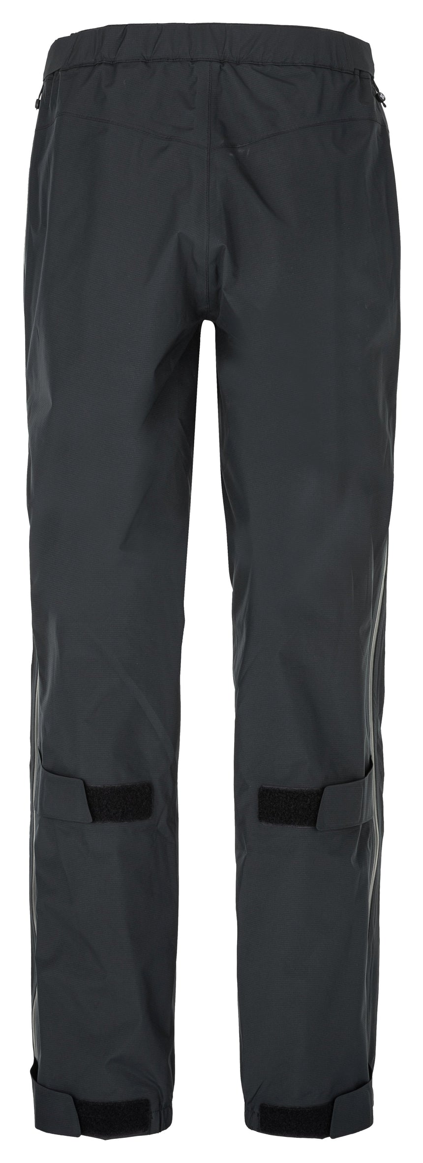 Women´s outdoor pants Kilpi ALPIN-W