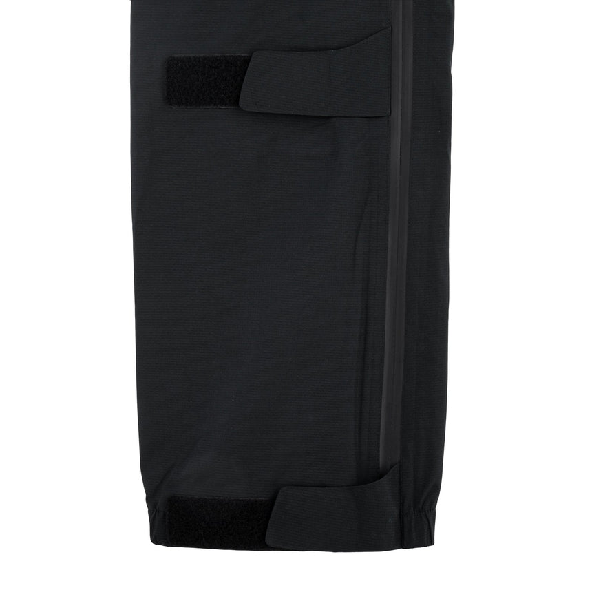 Women´s outdoor pants Kilpi ALPIN-W