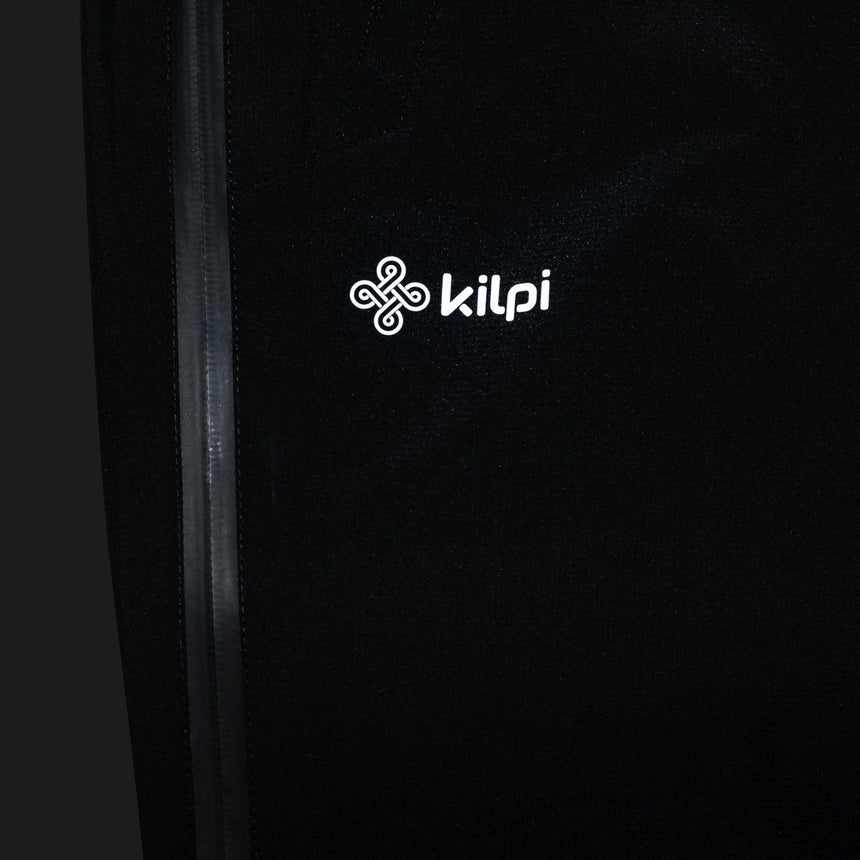Women´s outdoor pants Kilpi ALPIN-W