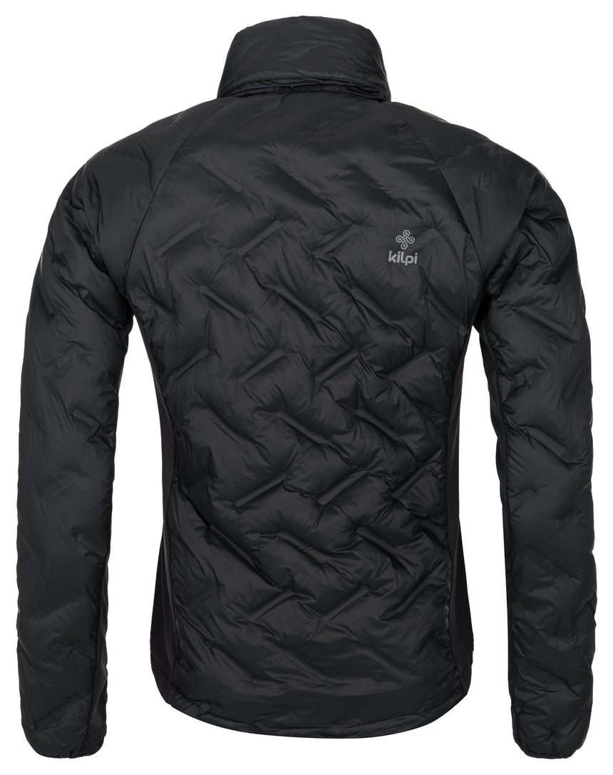 Men´s outdoor jacket Kilpi ACTIS-M