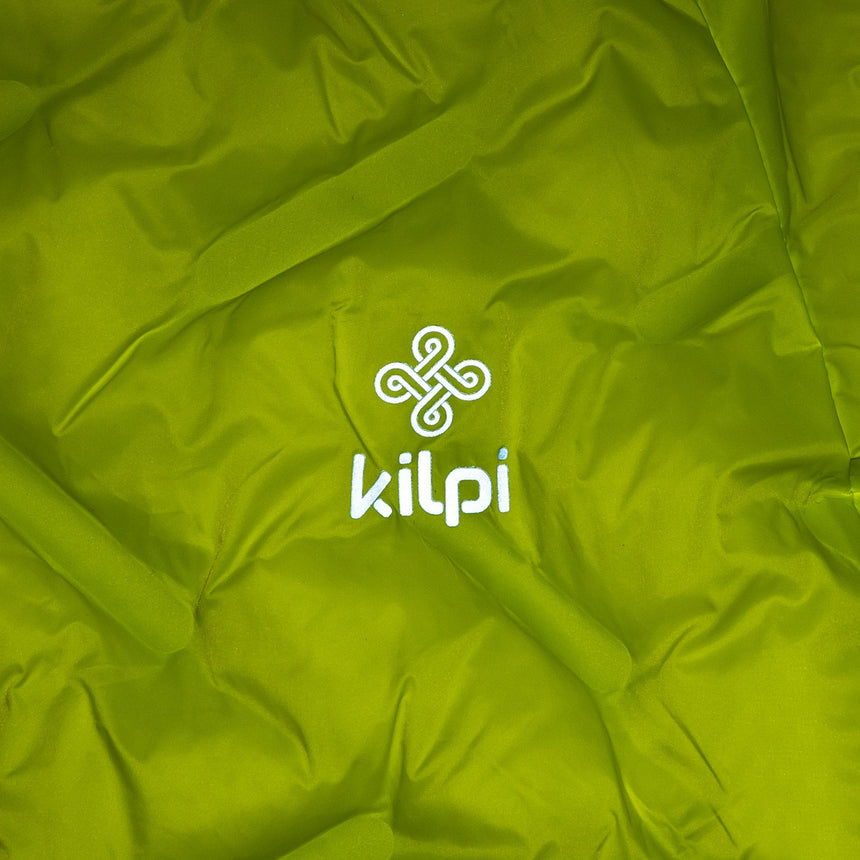 Men´s outdoor jacket Kilpi ACTIS-M