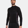 Pánsky cyklistický dres Kilpi MOVETO-M