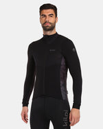 Pánsky cyklistický dres Kilpi MOVETO-M
